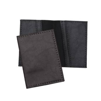 Comprar o produto de 13643 Porta Cartão Couro Sintético em Materiais para Escritório pela empresa Public Gráfica e Brindes em Ribeirão Preto, SP por Solutudo