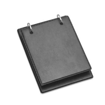 Comprar o produto de 14182 Bloco de Anotação de Mesa - Múltiplo 10 peças em Blocos de Recado  pela empresa Public Gráfica e Brindes em Ribeirão Preto, SP por Solutudo