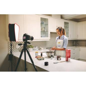 Comprar o produto de Avental 99800 CHILLI em Aventais pela empresa Public Gráfica e Brindes em Ribeirão Preto, SP por Solutudo