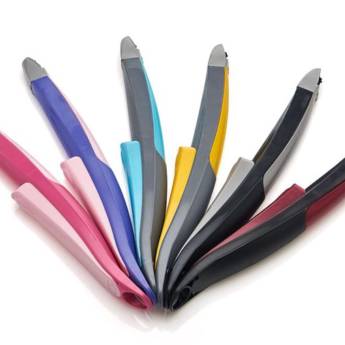 Comprar o produto de ACENDEDOR DE FOGÃO FLAMA em Utensílios de Cozinha pela empresa Public Gráfica e Brindes em Ribeirão Preto, SP por Solutudo