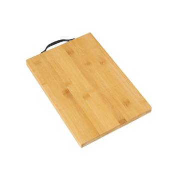 Comprar o produto de 18600 Tábua de Corte com Alça em Tábuas pela empresa Public Gráfica e Brindes em Ribeirão Preto, SP por Solutudo