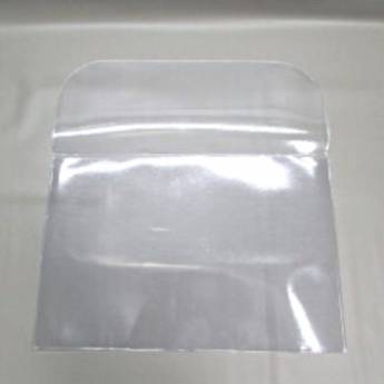 Comprar o produto de Pasta Congresso em Porta Documentos pela empresa Public Gráfica e Brindes em Ribeirão Preto, SP por Solutudo