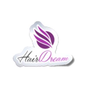 Comprar o produto de ETIQUETAS CORTE ESPECIAL - METALIZADAS COM TINTA BRANCA em Etiquetas Adesivas pela empresa Public Gráfica e Brindes em Ribeirão Preto, SP por Solutudo