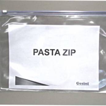 Comprar o produto de Pasta Zip em Pastas pela empresa Public Gráfica e Brindes em Ribeirão Preto, SP por Solutudo