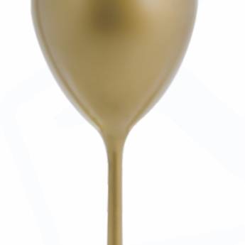 Comprar o produto de Taça Acrílica 330ml em Taças pela empresa Public Gráfica e Brindes em Ribeirão Preto, SP por Solutudo