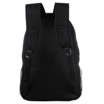 Comprar o produto de 13207 Mochila de Poliéster para Notebook em Mochilas pela empresa Public Gráfica e Brindes em Ribeirão Preto, SP por Solutudo
