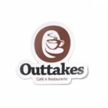 Comprar o produto de ETIQUETAS CORTE ESPECIAL - VINIL BRANCO em Etiquetas Adesivas pela empresa Public Gráfica e Brindes em Ribeirão Preto, SP por Solutudo