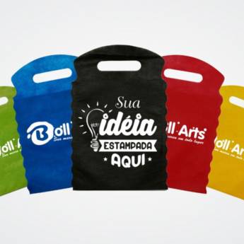 Comprar o produto de Lixocar  em Artigos / Carros pela empresa Public Gráfica e Brindes em Ribeirão Preto, SP por Solutudo