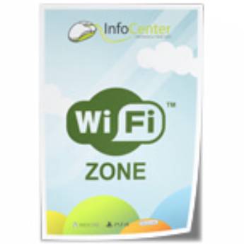 Comprar o produto de ADESIVO FOLHA 330X480MM SEM CORTE em Adesivos pela empresa Public Gráfica e Brindes em Ribeirão Preto, SP por Solutudo