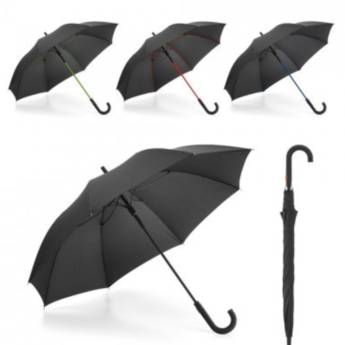 Comprar o produto de Guarda-chuva 99145 ALBERTA. em Guarda-Chuva pela empresa Public Gráfica e Brindes em Ribeirão Preto, SP por Solutudo