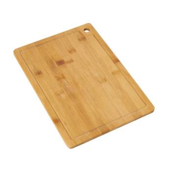 Comprar o produto de 18583 Tábua de Corte com Canaleta em Tábuas pela empresa Public Gráfica e Brindes em Ribeirão Preto, SP por Solutudo