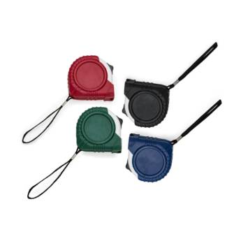 Comprar o produto de 10385 Trena Emborrachada de 3 Metros em Trenas pela empresa Public Gráfica e Brindes em Ribeirão Preto, SP por Solutudo