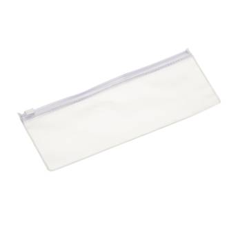 Comprar o produto de 13410N Estojo Zip Zap em Estojos pela empresa Public Gráfica e Brindes em Ribeirão Preto, SP por Solutudo