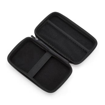 Comprar o produto de 10125 Estojo de Couro Sintético em Estojos pela empresa Public Gráfica e Brindes em Ribeirão Preto, SP por Solutudo