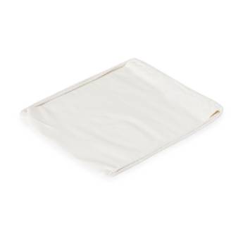 Comprar o produto de 14851 Mochila Saco Algodão em Sacochilas pela empresa Public Gráfica e Brindes em Ribeirão Preto, SP por Solutudo