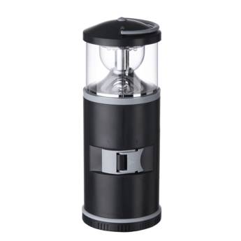 Comprar o produto de 14649 Lanterna com Kit Ferramentas 15 Peças em Kit Ferramentas pela empresa Public Gráfica e Brindes em Ribeirão Preto, SP por Solutudo