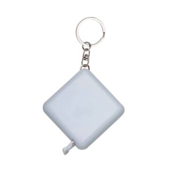 Comprar o produto de 02910 Fita Métrica Plástica de 1 Metro em Trenas pela empresa Public Gráfica e Brindes em Ribeirão Preto, SP por Solutudo