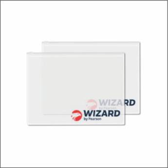 Comprar o produto de Pasta Zip Zap Cristal 24,5x33 cm em Pastas pela empresa Public Gráfica e Brindes em Ribeirão Preto, SP por Solutudo