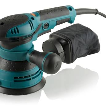 Comprar o produto de Lixadeira de Parede – Aluguel de Equipamentos em Nova Lima em Locação de Equipamentos em Nova Lima, MG por Solutudo