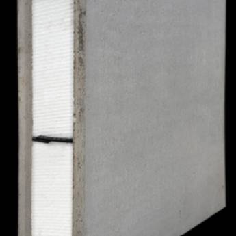 Comprar o produto de Bloco Cimentício Térmico e Acústico – Economia e Conforto em Ninho Verde II em Materiais para Construção em Pardinho, SP por Solutudo