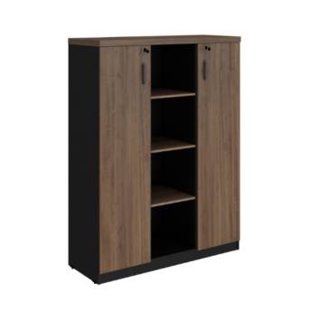 Comprar o produto de ARMÁRIO ALTO CREDENZA - START em Armários em Lajeado, RS por Solutudo