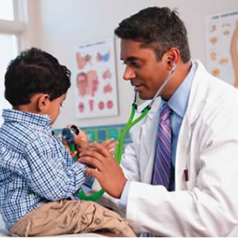 Comprar o produto de  Plano de Saúde Individual JBC Corretora - Cuidado Personalizado em Toledo/MG em Corretoras de Seguros em Santo André, SP por Solutudo