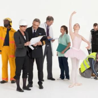 Comprar o produto de  Plano de Saúde Coletivo por Adesão JBC Corretora - Cobertura Acessível em Toledo/MG em Corretoras de Seguros em Santo André, SP por Solutudo