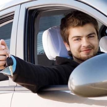 Comprar o produto de  Seguro de Automóvel JBC Corretora - Proteção Completa para Seu Veículo em Toledo/MG em Corretoras de Seguros em Santo André, SP por Solutudo