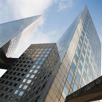 Comprar o produto de  Seguro de Empresa JBC Corretora - Soluções de Segurança Empresarial em Toledo/MG em Corretoras de Seguros em Santo André, SP por Solutudo