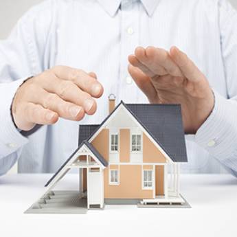 Comprar o produto de  Seguro Residencial JBC Corretora - Proteção Completa para Seu Lar em Toledo/MG em Corretoras de Seguros em Santo André, SP por Solutudo