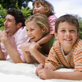 Comprar o produto de Seguro de Vida JBC Corretora - Proteção Integral para Você e Sua Família em Toledo/MG em Corretoras de Seguros em Santo André, SP por Solutudo