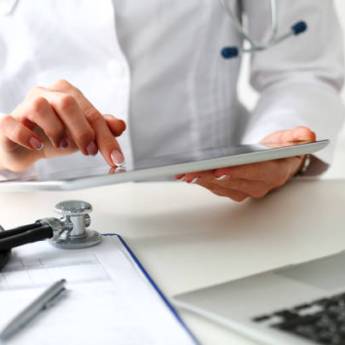 Comprar o produto de Planos de Saúde em Toledo MG com ampla cobertura em Planos de Saúde em Santo André, SP por Solutudo