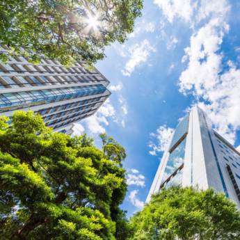 Comprar o produto de GRAPROHAB – São Paulo em Serviços Ambientais em Bauru, SP por Solutudo