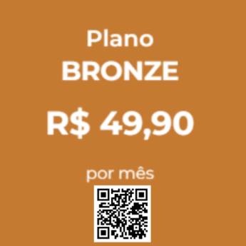 Comprar o produto de Plano Bronze em Contabilidade em São Paulo, SP por Solutudo