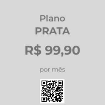 Comprar o produto de Plano Prata em Contabilidade em São Paulo, SP por Solutudo