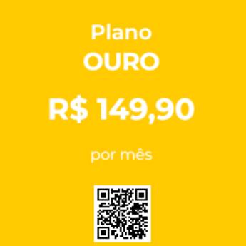 Comprar o produto de Plano Ouro em Contabilidade em São Paulo, SP por Solutudo