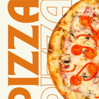 Comprar o produto de Comprou Pizza Grande, Ganhou Coca 2L - Aos Domingos  em Ofertas em Mineiros, GO por Solutudo