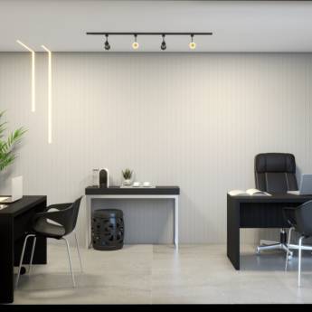 Comprar o produto de Reformas - Modernização e Eficiência para Seu Espaço em São José dos Campos/SP em Construção em Jacareí, SP por Solutudo