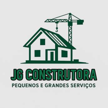Comprar o produto de Construção Civil em Construtoras em Botucatu, SP por Solutudo