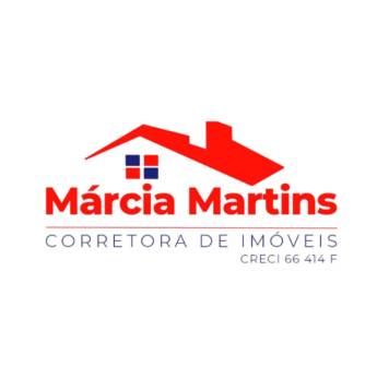 Comprar o produto de Venda de imóveis em Imobiliárias - Corretores de Imóveis em Botucatu, SP por Solutudo
