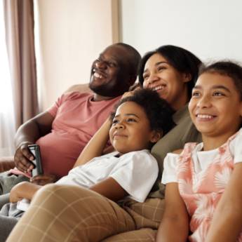 Comprar o produto de Ambiente Familiar – Conforto e Aconchego em São Manuel/SP em Hotéis em Pratânia, SP por Solutudo