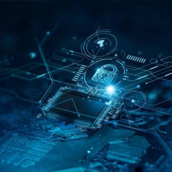 Comprar o produto de Segurança 24h com IA em Birigui em Segurança em Birigui, SP por Solutudo