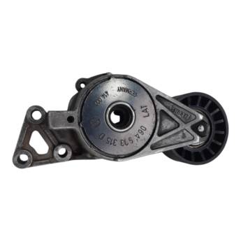 Comprar o produto de Tensor Da Correia Audi A3 2000 Original Usado em Motores e Partes pela empresa Tem de Tudo - Peças de Desmanche Nacionais e Importadas em Marília, SP por Solutudo