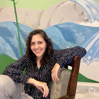 Comprar o produto de Psicoterapia para Adultos em Ponte Nova | Autoconhecimento e Equilíbrio em Psicologia em Ponte Nova, MG por Solutudo