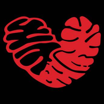 Comprar o produto de aMMigos + Aconselhamento Mitocondrial / Miopatia Mitocondrial em São Paulo em Ongs e Entidades Sociais em São Paulo, SP por Solutudo