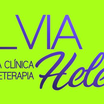 Comprar o produto de Relaxamento Clínico para stress e ansiedade  em Outros Serviços em Bauru, SP por Solutudo