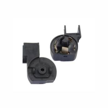 Comprar o produto de Comutador GM Vectra Antigo em Comutadores de Ignição em Foz do Iguaçu, PR por Solutudo