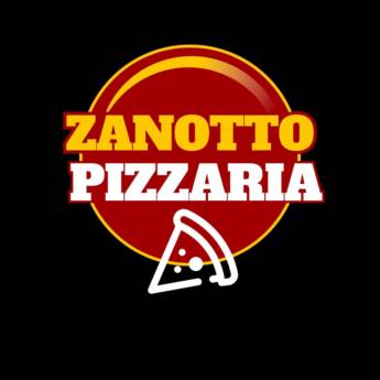 Comprar o produto de Pizza Doce em Pizzarias em Botucatu, SP por Solutudo