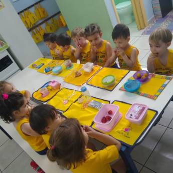 Comprar o produto de Infantilândia Pee Wee em A Classificar em Boituva, SP por Solutudo