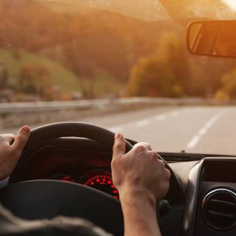 Comprar o produto de Seguro para Carro em Seguros em Jaguariúna, SP por Solutudo